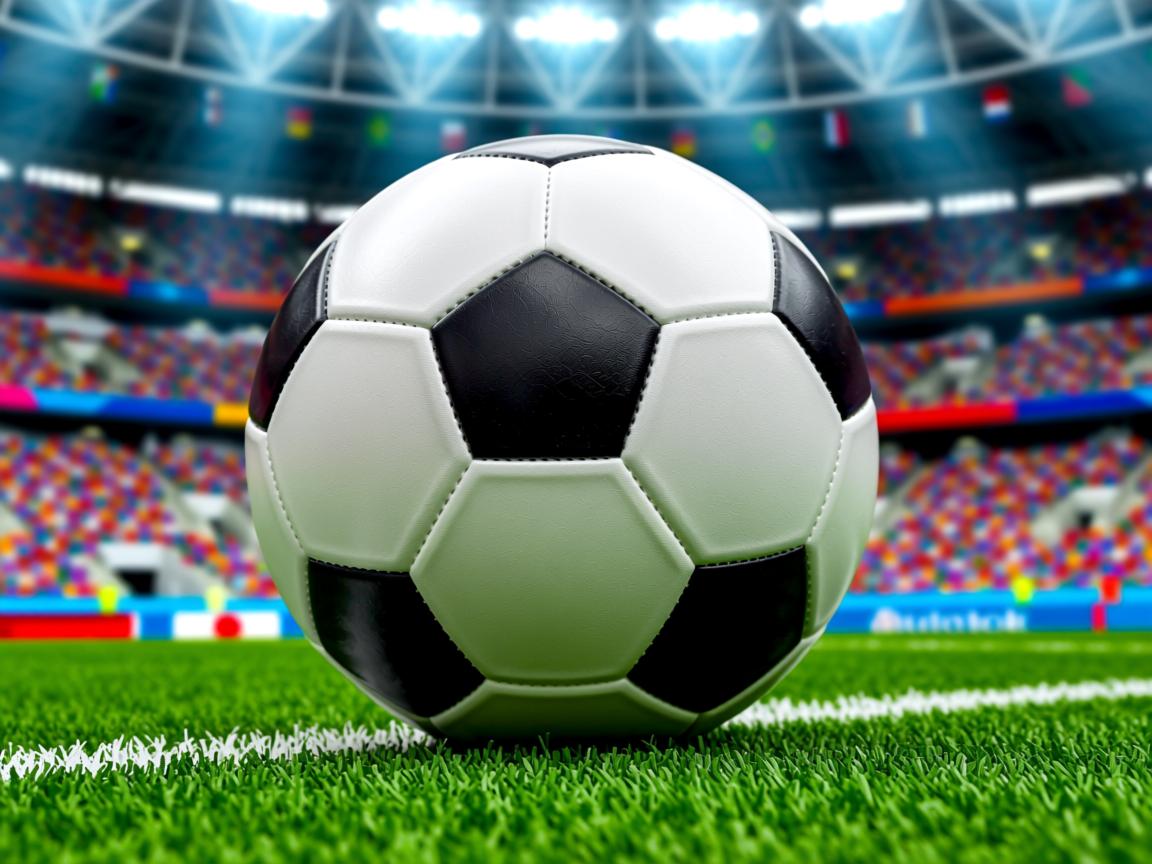 开云体育官网登入-俱乐部财务危机对联赛的长期影响，俱乐部公开财务