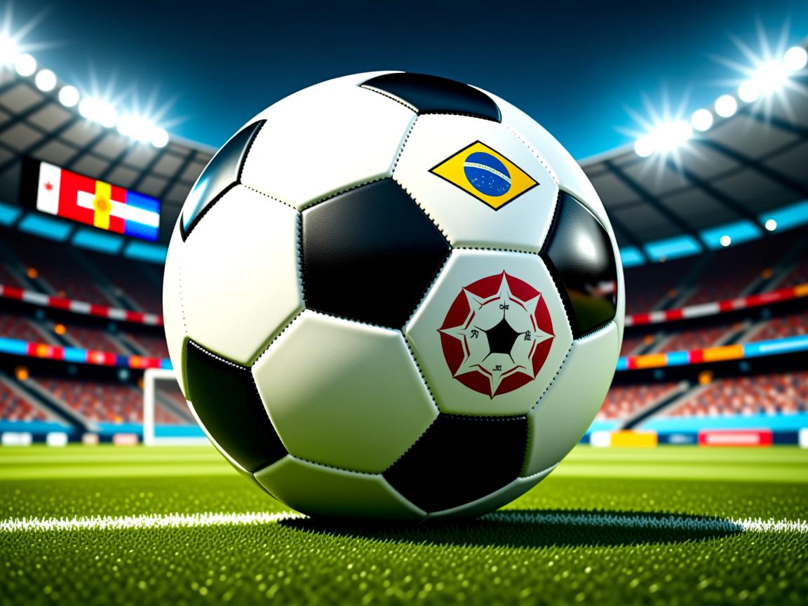 开云体育官网登入-俱乐部财务危机对联赛的长期影响，俱乐部公开财务  第2张