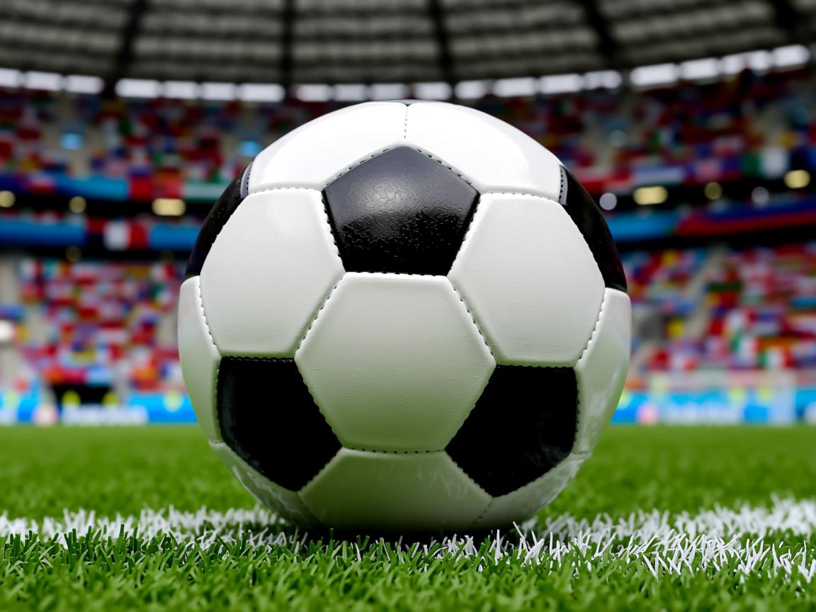 开云体育官网登入-俱乐部财务危机对联赛的长期影响，俱乐部公开财务  第3张