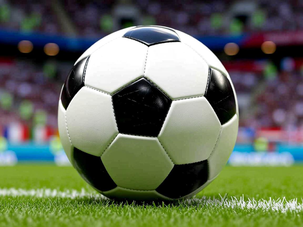 开云体育app在线-冰球青训计划延伸至西部地区推动项目普及,冰球青少年比赛u系列 第2张