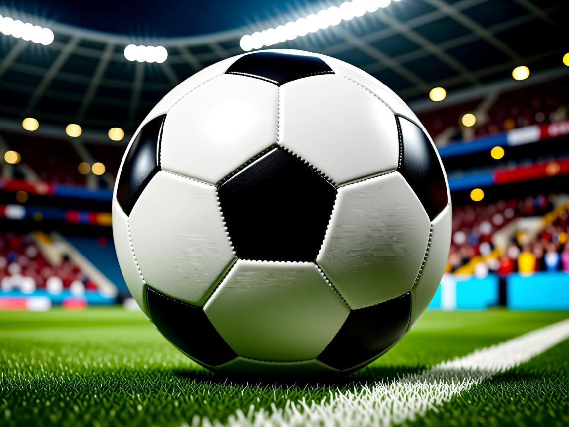 开云体育app在线-冰球青训计划延伸至西部地区推动项目普及,冰球青少年比赛u系列 第3张