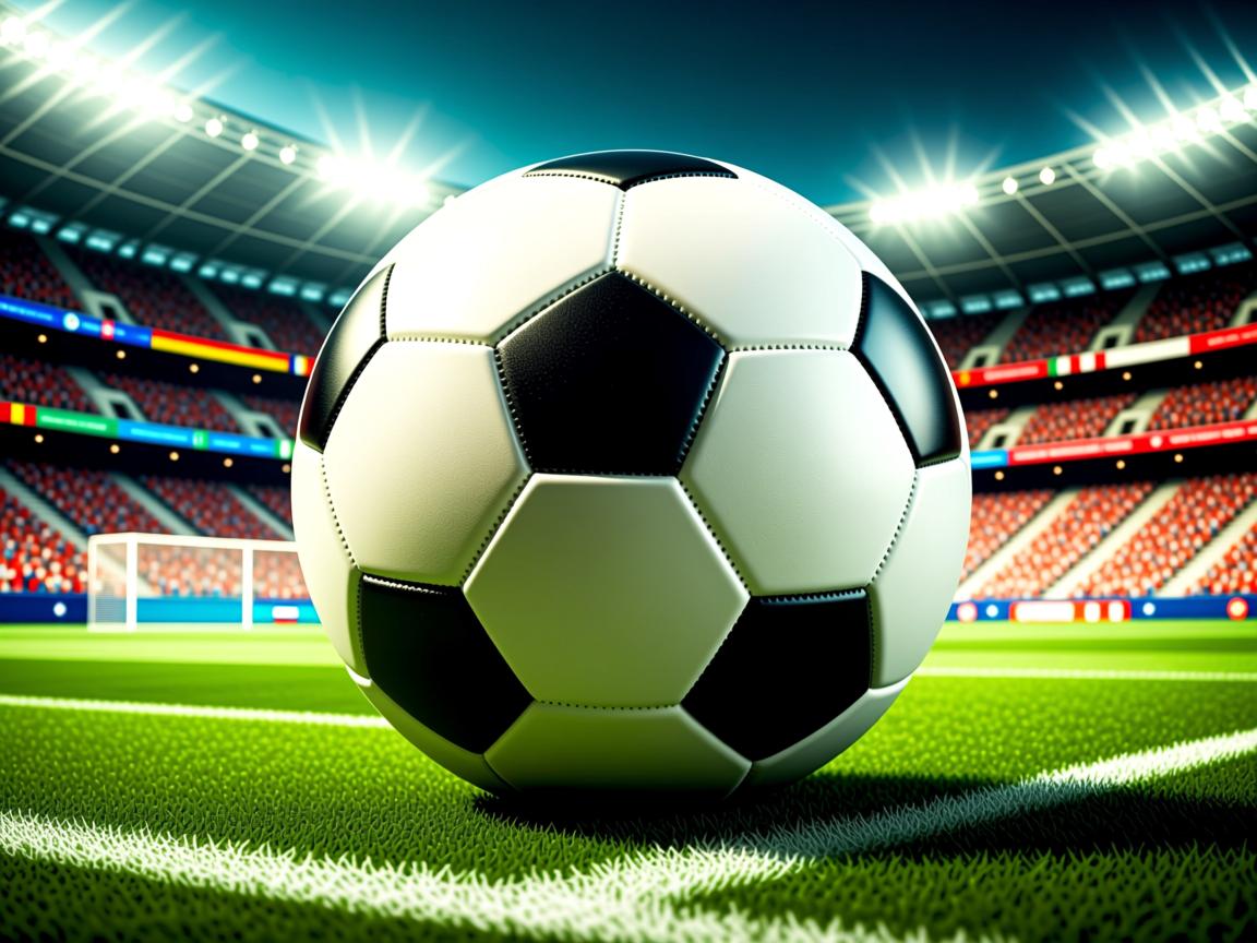 开云体育在线下载-博塔弗戈核心中场失误导致丢球，博塔弗戈对福塔雷萨