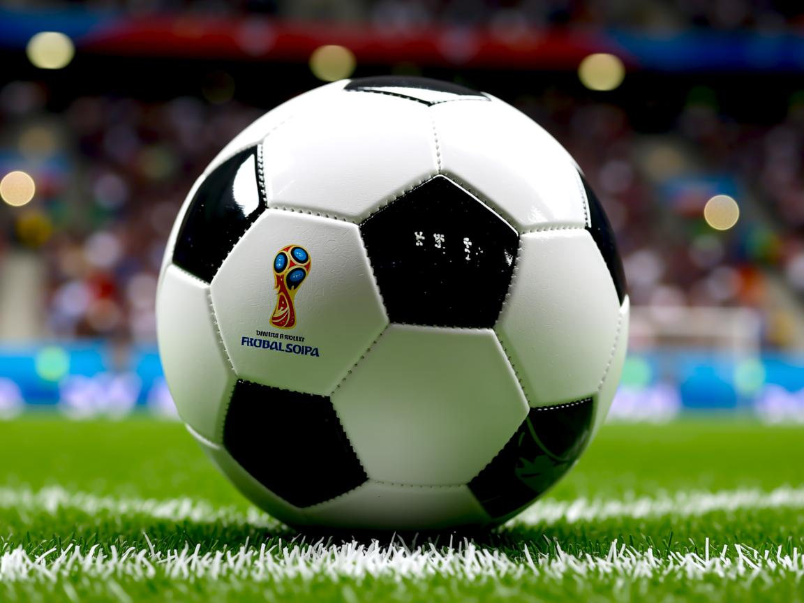 开云体育在线下载-博塔弗戈核心中场失误导致丢球，博塔弗戈对福塔雷萨  第2张