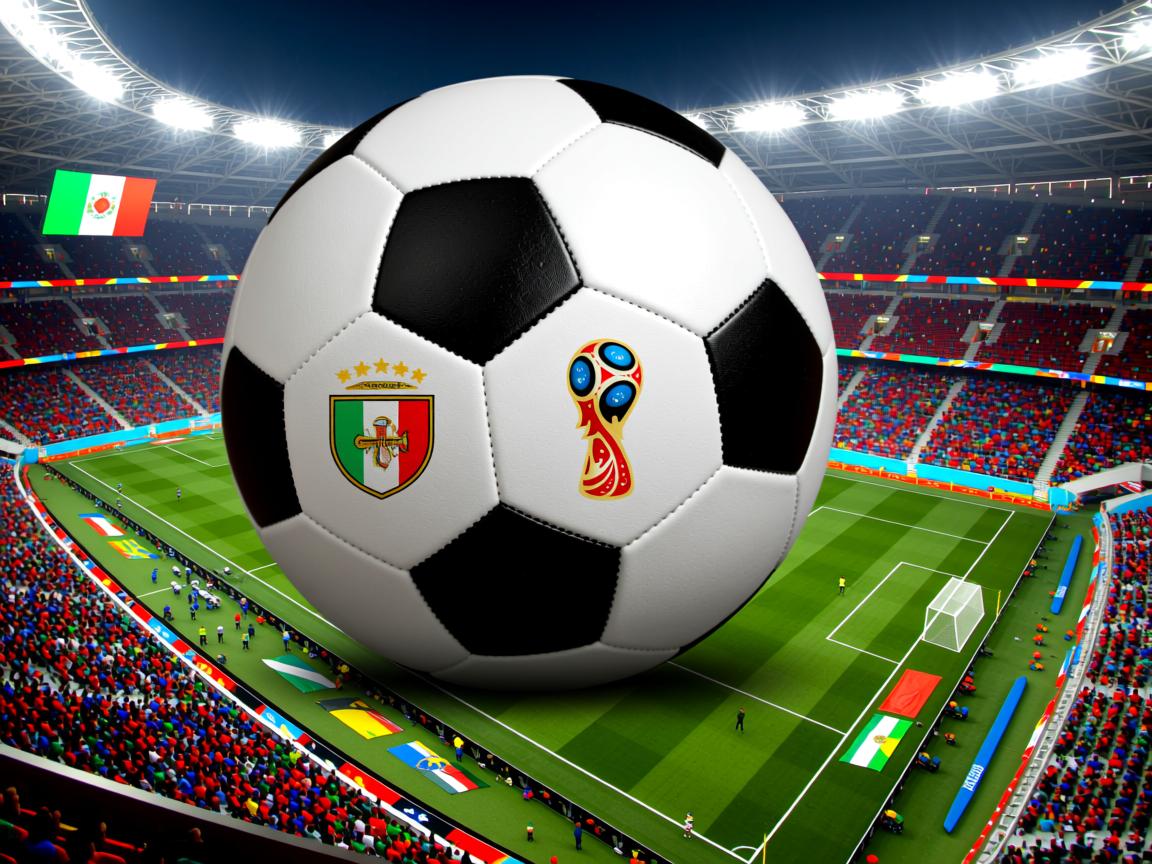 开云体育在线下载-博塔弗戈核心中场失误导致丢球，博塔弗戈对福塔雷萨  第3张