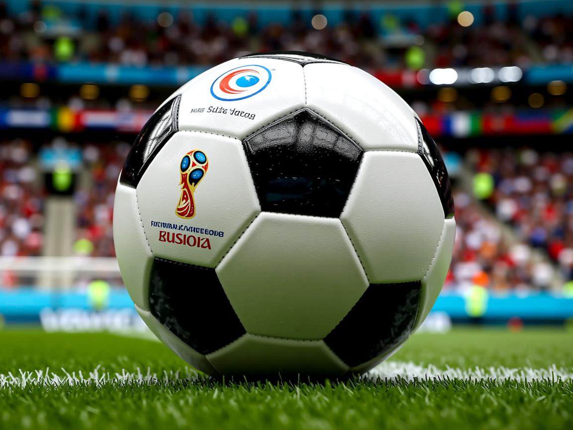 开云在线入口-国家队失误率居高不下反映训练漏洞，国家队难受  第2张