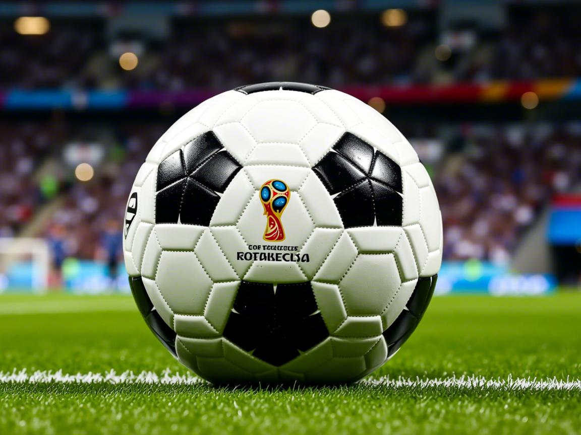 开云在线入口-国家队失误率居高不下反映训练漏洞，国家队难受