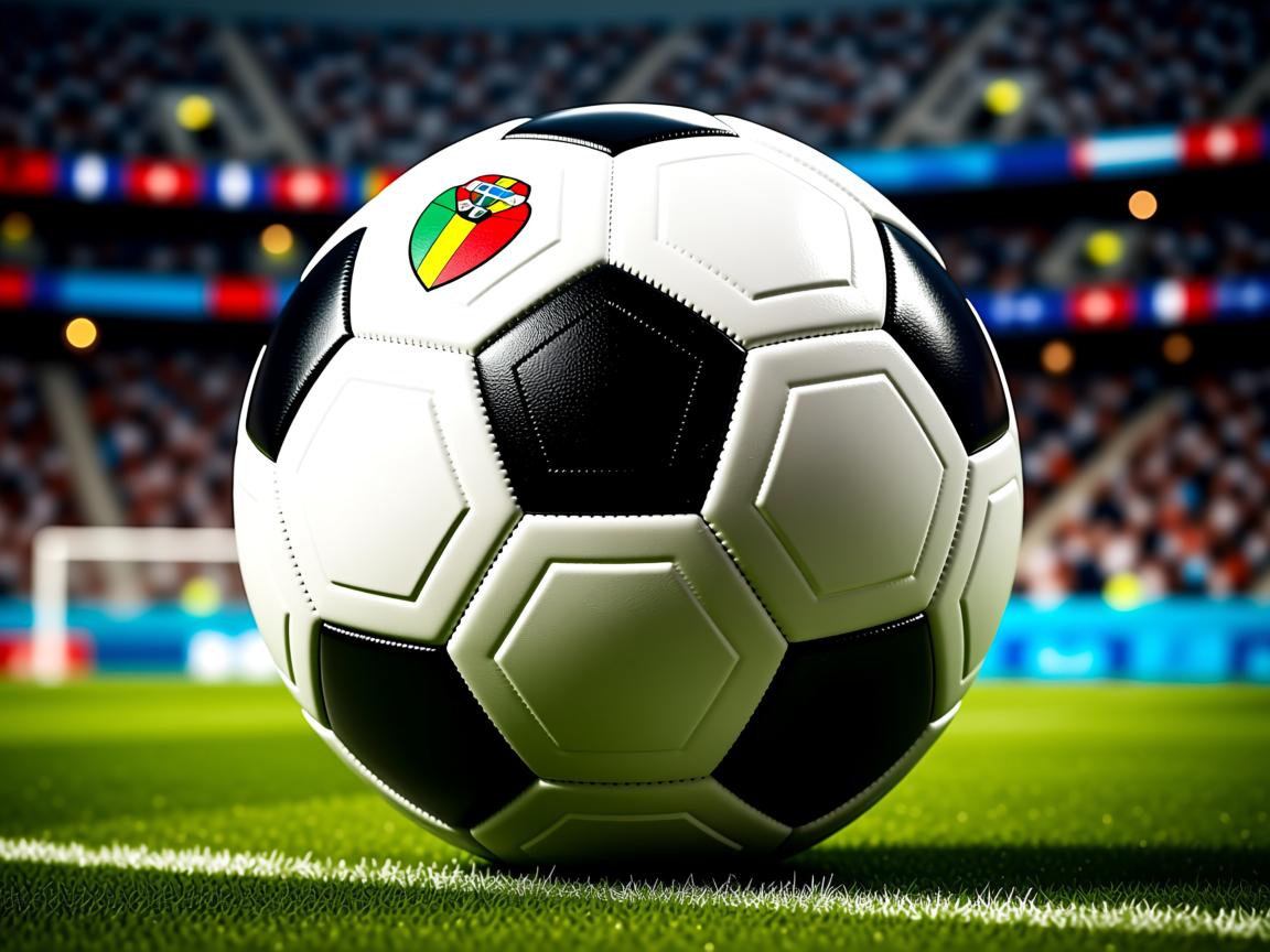 开云app-国家队替补轮换体系构建失败，轮换阵容和替补阵容区别