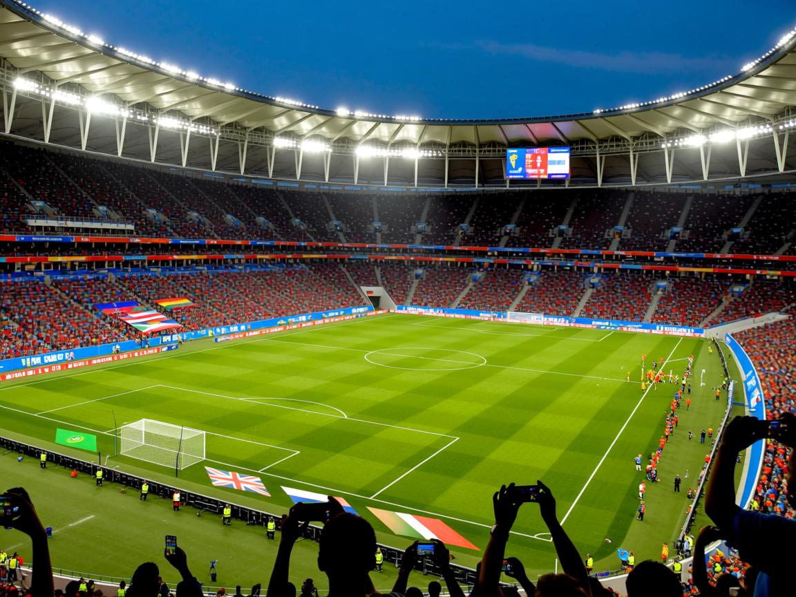 开云体育登录入口-国家队锋线球员对抗能力短板明显，国家队最强锋线