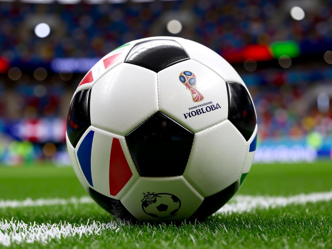 开云体育app下载-埃及队未来发展：如何在世界乒乓赛场上占据一席之地，埃及的乒乓球  第2张