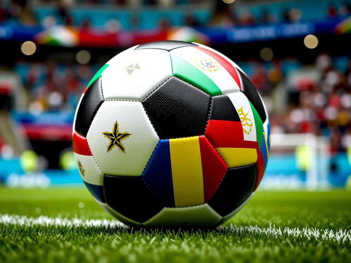 开云体育app下载-埃及队未来发展：如何在世界乒乓赛场上占据一席之地，埃及的乒乓球  第3张