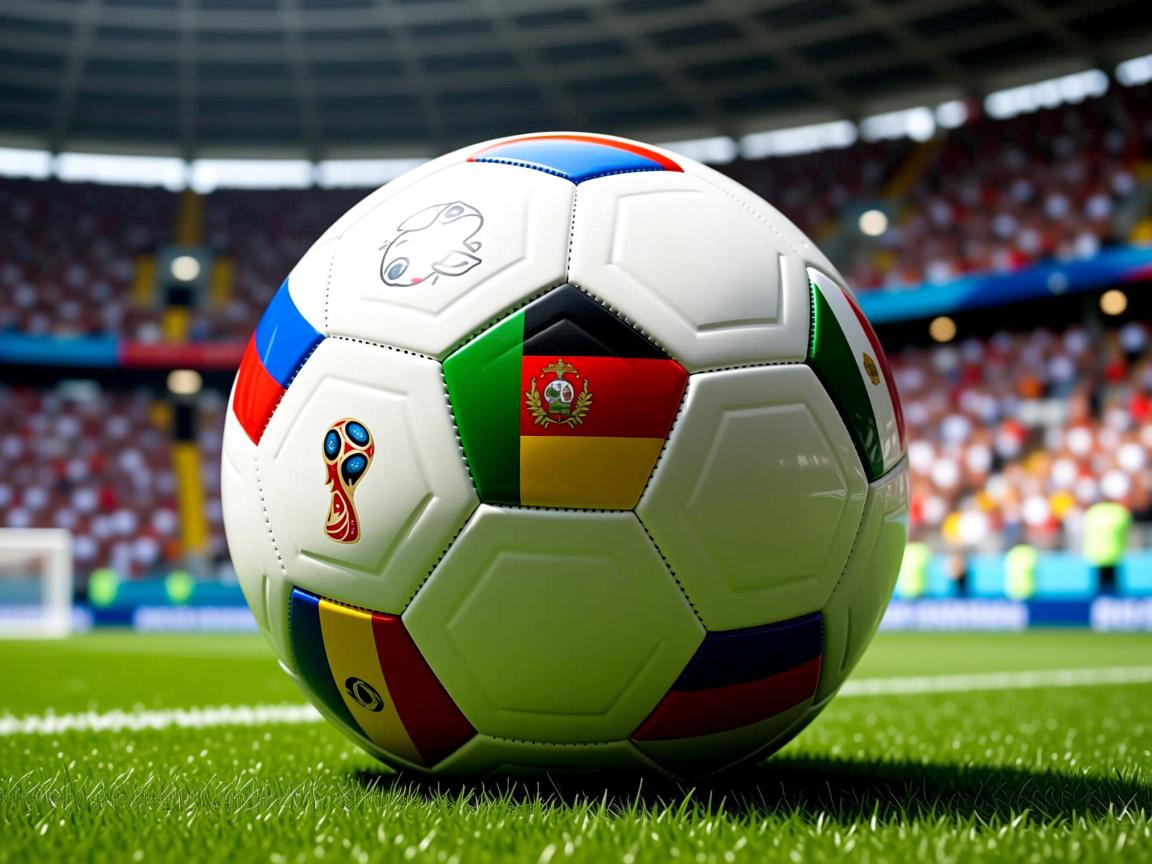 开云体育官网在线-基层教练资源分配未形成统筹机制  第3张