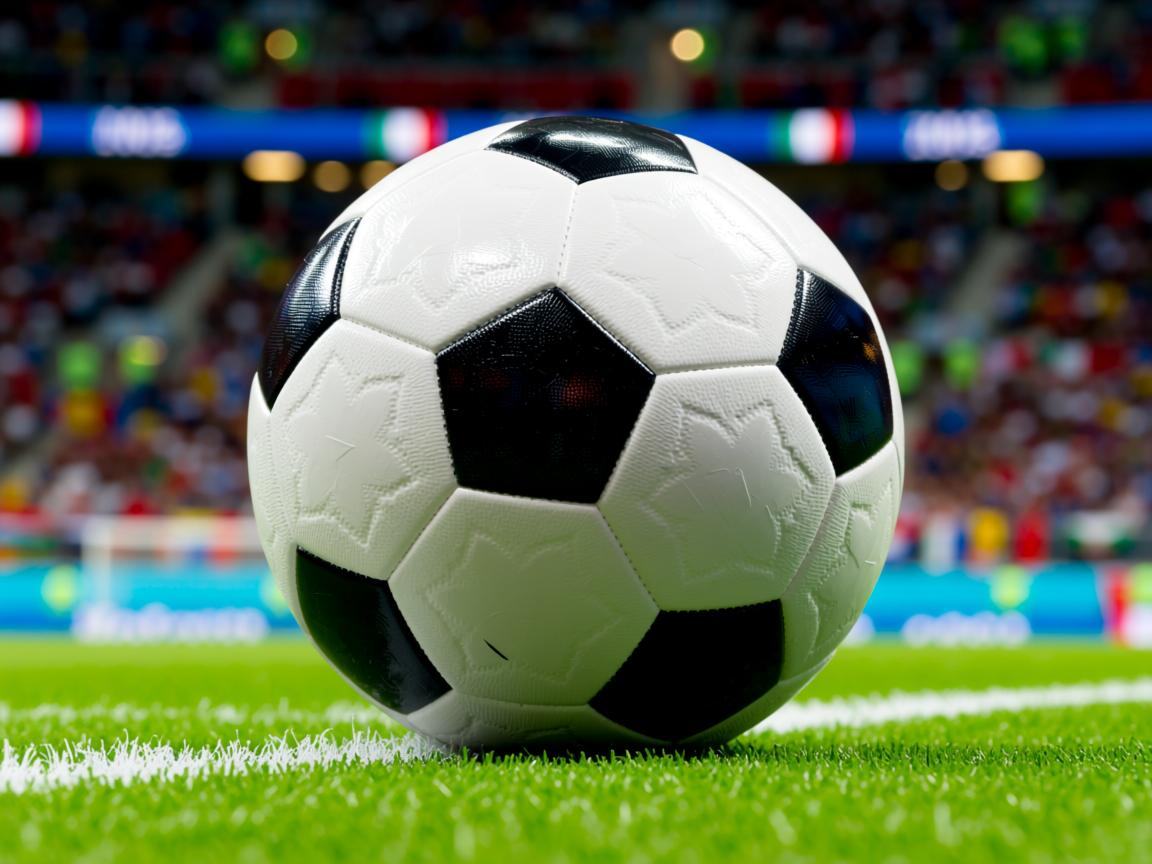 开云体育链接-女队中坚力量稳定带队，女队中坚力量稳定带队的是谁