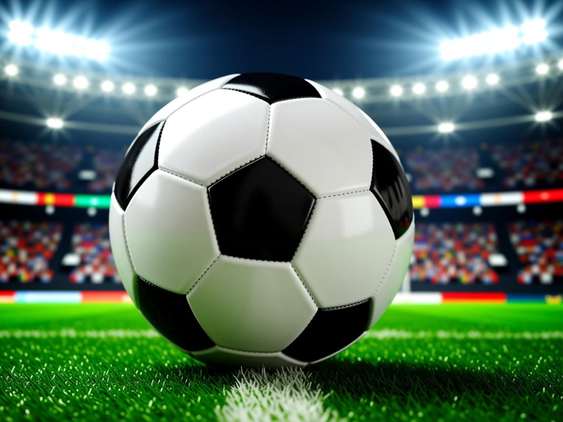 开云体育链接-女队中坚力量稳定带队，女队中坚力量稳定带队的是谁  第2张