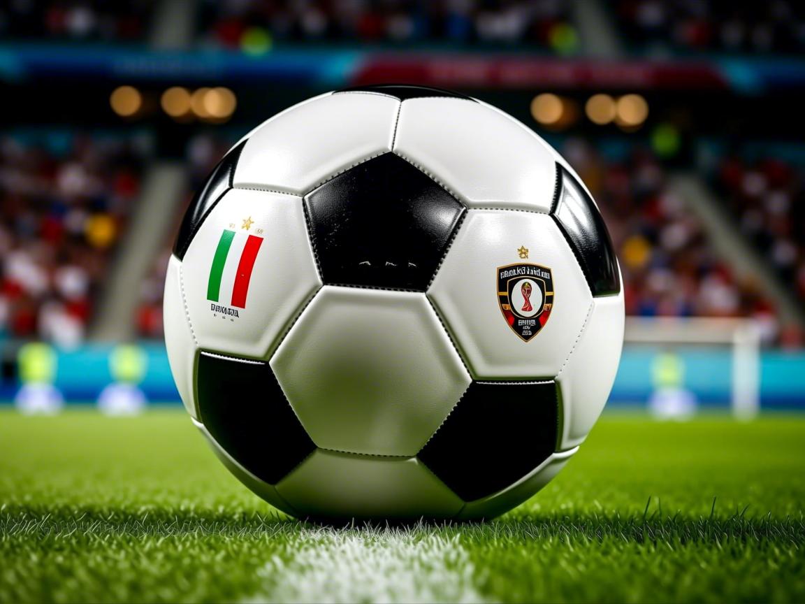 开云体育app-姚明接受专访谈中国篮球未来发展蓝图，姚明领导下的中国篮球进步了吗  第3张