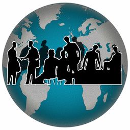 开云体育官网下载-Chinese Taipei未来发展:人才培养与国际合作的双向推进,taipei of china 第2张